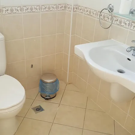 Letoon Homes * Ölüdeniz